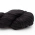 Kremke Soul Wool: Reborn Wool Recycled 100g