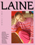 Laine: Issue 17