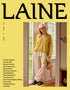 Laine Magazine 29 DAMSON