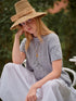Laine Magazine 29 DAMSON