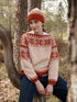 Laine: Nordic Knits