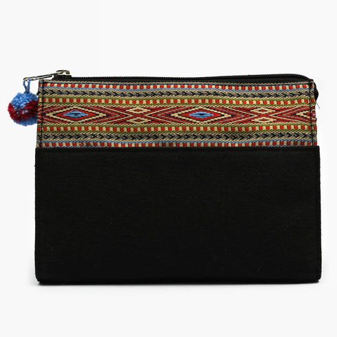 Lantern Moon: Tool Kits