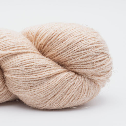 Kremke Soul Wool Lazy Linen 100g