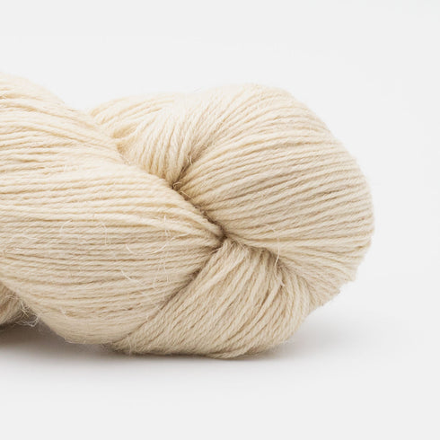 Kremke Soul Wool Lazy Linen 100g