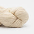 Kremke Soul Wool Lazy Linen 100g