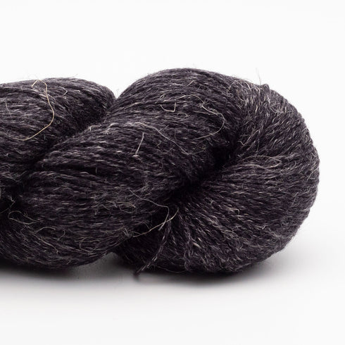 Kremke Soul Wool Lazy Linen 100g