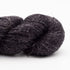 Kremke Soul Wool Lazy Linen 100g