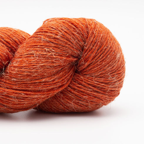 Kremke Soul Wool Lazy Linen 100g