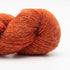 Kremke Soul Wool Lazy Linen 100g