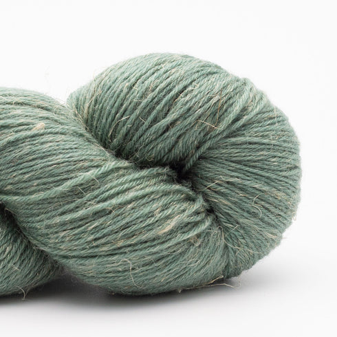 Kremke Soul Wool Lazy Linen 100g