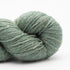 Kremke Soul Wool Lazy Linen 100g