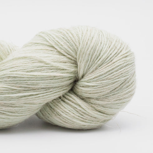 Kremke Soul Wool Lazy Linen 100g