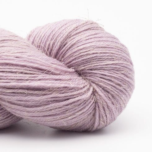 Kremke Soul Wool Lazy Linen 100g