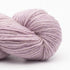 Kremke Soul Wool Lazy Linen 100g