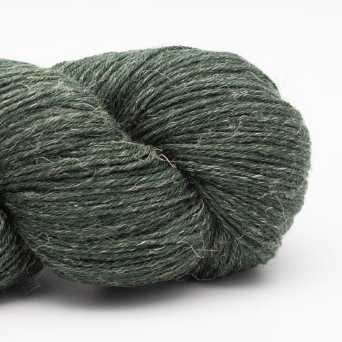 Kremke Soul Wool Lazy Linen 100g