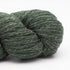 Kremke Soul Wool Lazy Linen 100g