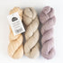 Kremke Soul Wool Lazy Linen 100g