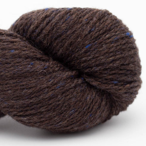 BC Garn: Loch Lomond Tweed GOTS 50g