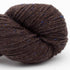 BC Garn: Loch Lomond Tweed GOTS 50g