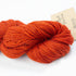 Manos del Uruguay Alpaca Heather handfärgat 50g