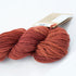Manos del Uruguay Alpaca Heather handfärgat 50g