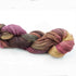 Manos del Uruguay Alpaca Heather handfärgat 50g