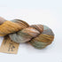 Manos del Uruguay Alpaca Heather handfärgat 50g