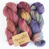 Manos del Uruguay Alpaca Heather handfärgat 50g