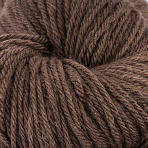 Cowgirlblues NSW Merino DK solid 50g