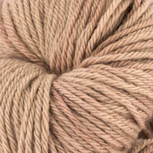 Cowgirlblues NSW Merino DK solid 50g