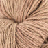Cowgirlblues NSW Merino DK solid 50g