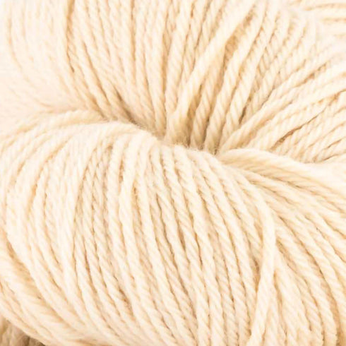 Cowgirlblues NSW Merino DK solid 50g