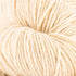 Cowgirlblues NSW Merino DK solid 50g