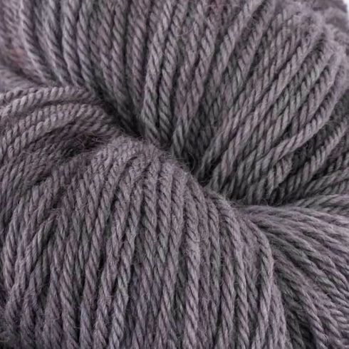 Cowgirlblues NSW Merino DK solid 50g