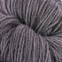 Cowgirlblues NSW Merino DK solid 50g