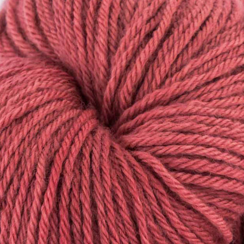 Cowgirlblues NSW Merino DK solid 50g