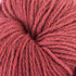 Cowgirlblues NSW Merino DK solid 50g