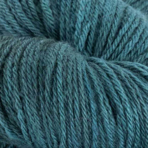 Cowgirlblues NSW Merino DK solid 50g