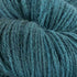 Cowgirlblues NSW Merino DK solid 50g