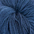 Cowgirlblues NSW Merino DK solid 50g