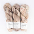 Cowgirlblues NSW Merinogarn DK 100g Handfärgad