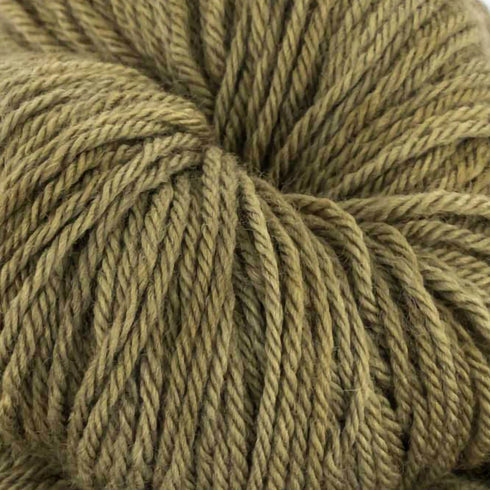 Cowgirlblues NSW Merino DK solid 50g