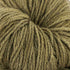 Cowgirlblues NSW Merino DK solid 50g