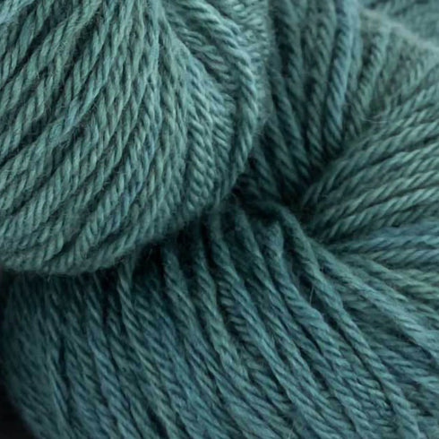 Cowgirlblues NSW Merino DK solid 50g