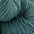 Cowgirlblues NSW Merino DK solid 50g