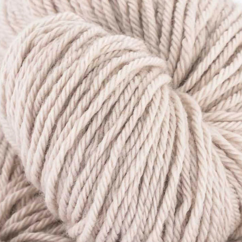 Cowgirlblues NSW Merino DK solid 50g