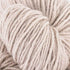 Cowgirlblues NSW Merino DK solid 50g