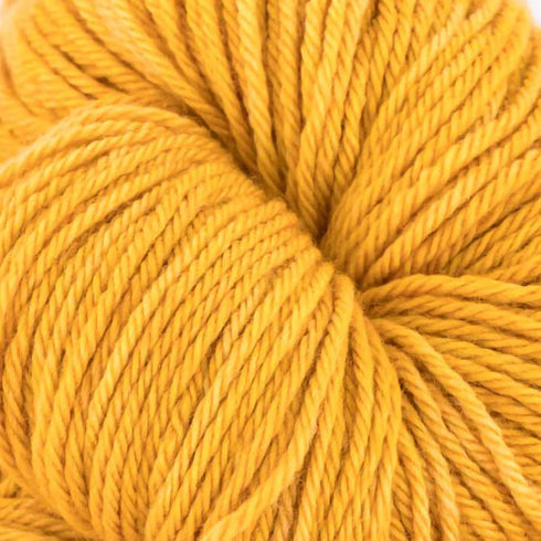 Cowgirlblues NSW Merino DK solid 50g