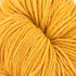 Cowgirlblues NSW Merino DK solid 50g