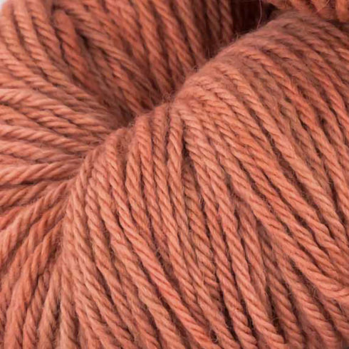Cowgirlblues NSW Merino DK solid 50g